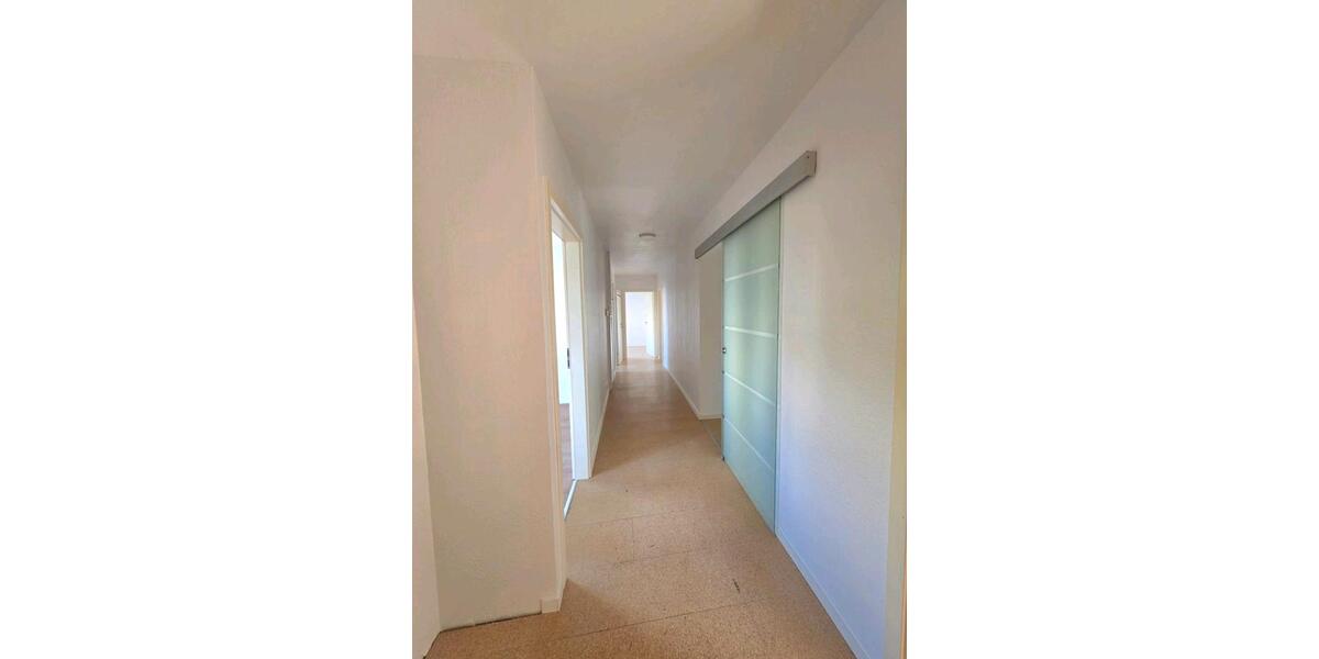 Erdgeschoßwohnung Landau in der Pfalz - 4 Zimmer, 91 m&sup2;, 255.000&euro; | Angebot:26978852
