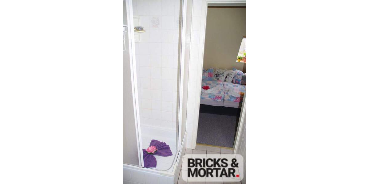 Mehrfamilienhaus, Wohnhaus Meißen - 2 Zimmer, 708 m&sup2;, 1.250.000&euro; | Angebot:25360212