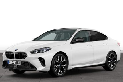 BMW 220 Gran Coupé 2.900 km 39.690 &euro; Korbach 34497