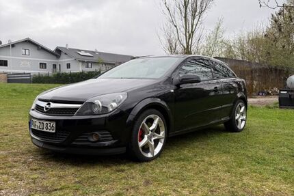 Opel Astra 270.000 km 2.700 &euro; Hallbergmoos 85399