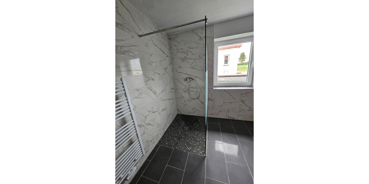 Haus zu vermieten 5 zimmer