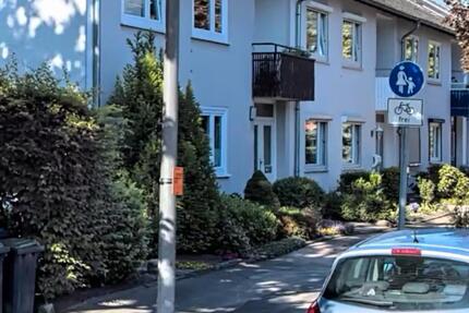 Haus Wolfsburg - 7 Zimmer, 175 m&sup2;, 250.000&euro; | Angebot:25279560