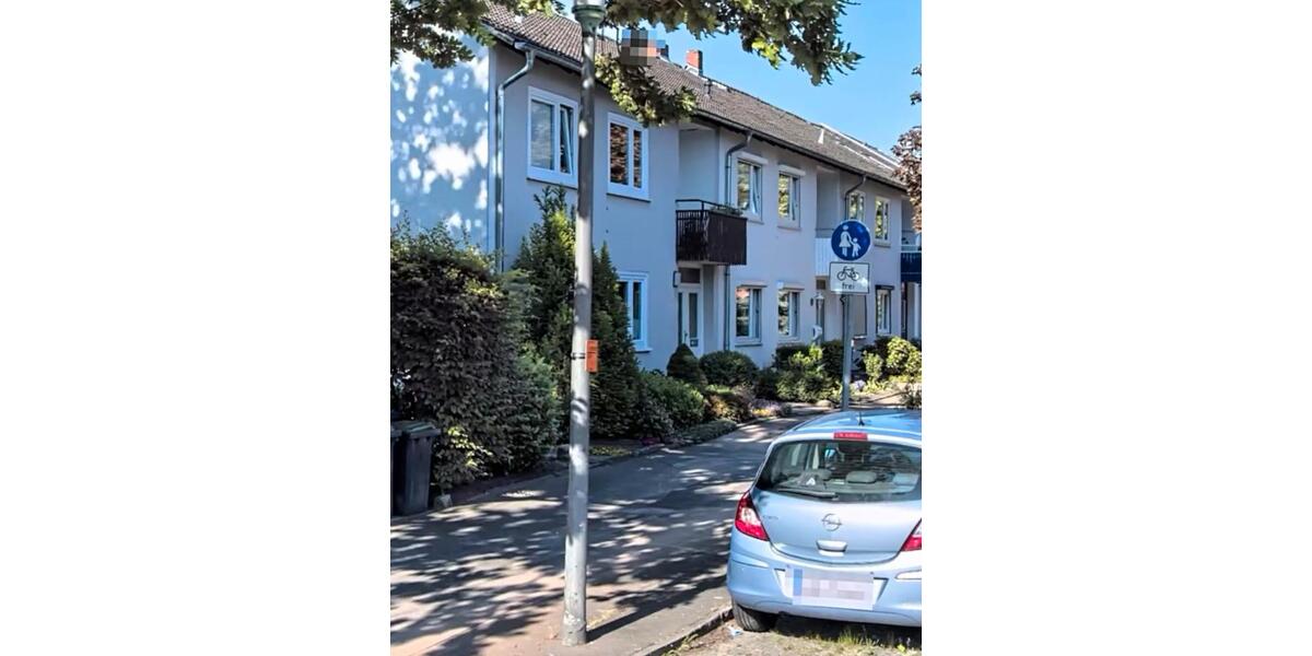 Reihenhaus Wolfsburg - 7 Zimmer, 175 m&sup2;, 250.000&euro; | Angebot:25279560