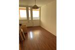 Etagenwohnung Bremerhaven Mitte - 1 Zimmer, 56 m&sup2;, 160.000&euro; | Angebot:26131420