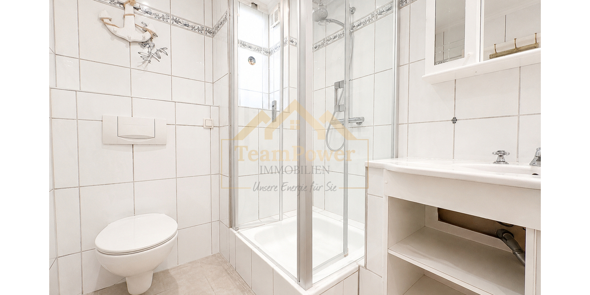 Kleine Familie, großes Glück – raus aus der Miete, rein ins Eigenheim! - Reihenmittelhaus Dörphof | Angebot:26351275