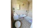 Reihenhaus Ulm Obertalfingen - 4 Zimmer, 125 m&sup2;, 395.000&euro; | Angebot:27083927