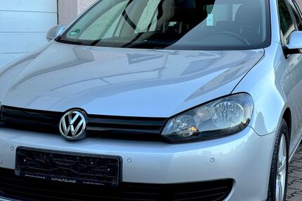 VW Golf 190.000 km 3.500 &euro; Garching an der Alz 84518