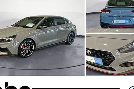 Hyundai i30 70.732 km 23.960 &euro; Tuttlingen 78532