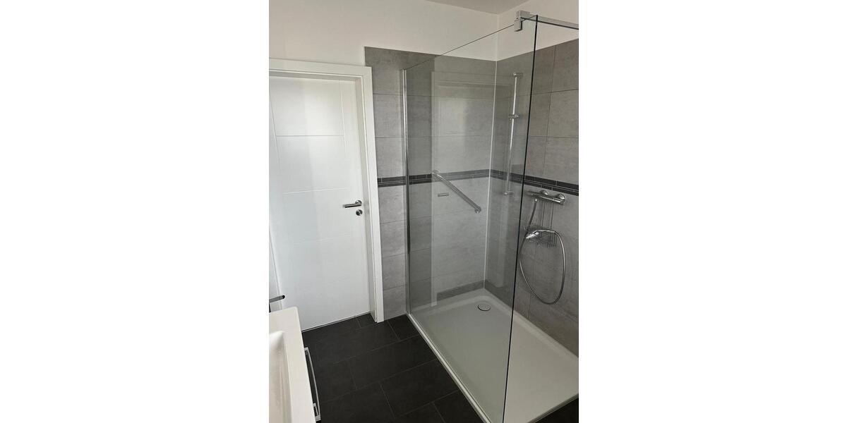 Erdgeschoßwohnung Stuhr - 2 Zimmer, 70 m&sup2;, 1.050&euro; | Angebot:26020031