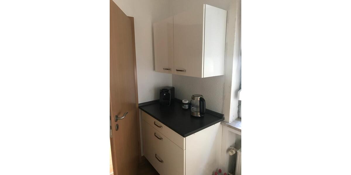 Terrassenwohnung Wilnsdorf - 2 Zimmer, 80 m&sup2;, 880&euro; | Angebot:26341671