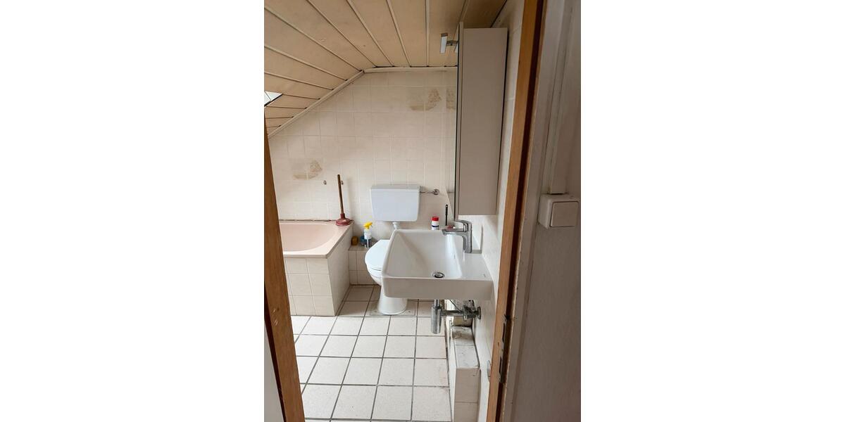 Reihenhaus 14 zimmer