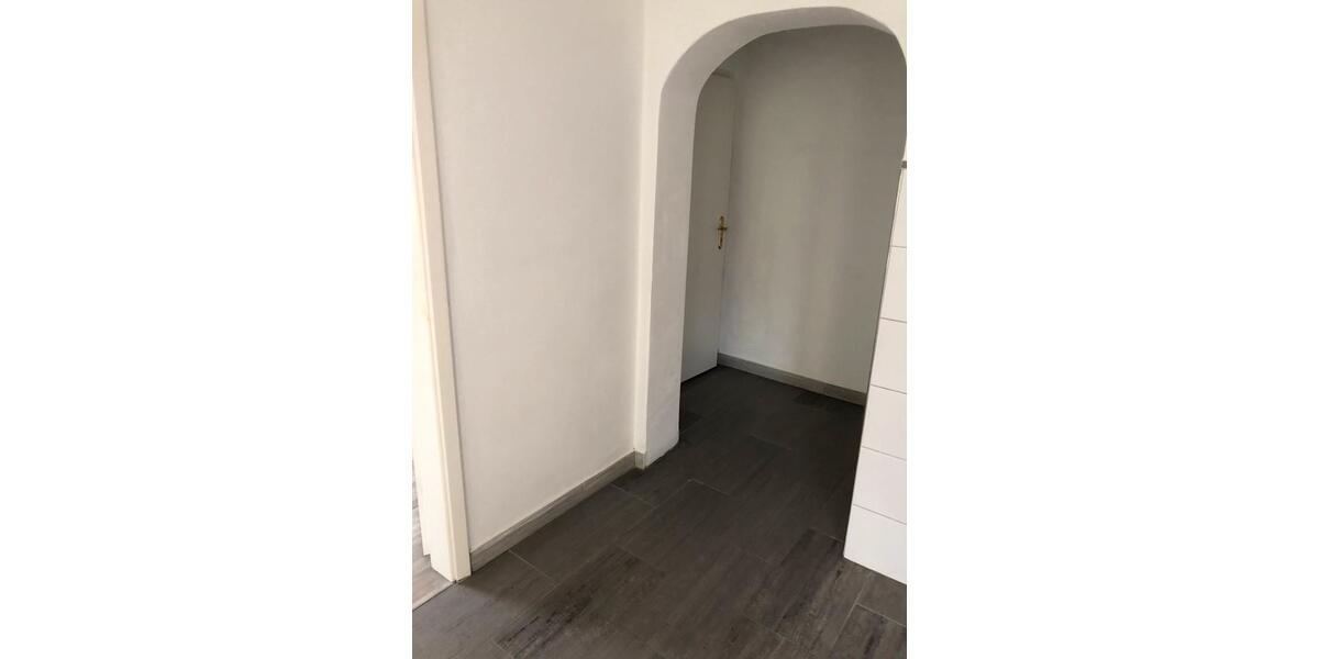Schöne Wohnung zu vermieten 2 zimmer