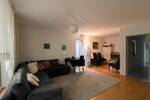 Doppelhaushälfte Münster Gelmer - 5 Zimmer, 117 m&sup2;, 449.000&euro; | Angebot:26642376