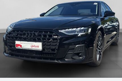 Audi A8 43.152 km 71.440 &euro; Gelsenkirchen 45894