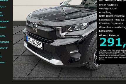 Citroen C3 5.000 km 24.990 &euro; Aachen 52070