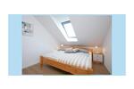 Reihenhaus Grömitz - 3 Zimmer, 72 m&sup2;, 1.000&euro; | Angebot:26604761
