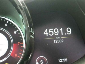 Aston Martin Vantage V8 Roadster dt. Fzg. 12.000 km 119.999 &euro; Biebesheim 64584