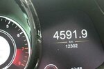 Aston Martin Vantage V8 Roadster dt. Fzg. 12.000 km 119.999 &euro; Biebesheim 64584