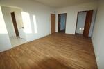 Etagenwohnung Dorf Mecklenburg - 2 Zimmer, 46 m&sup2;, 449&euro; | Angebot:26181225