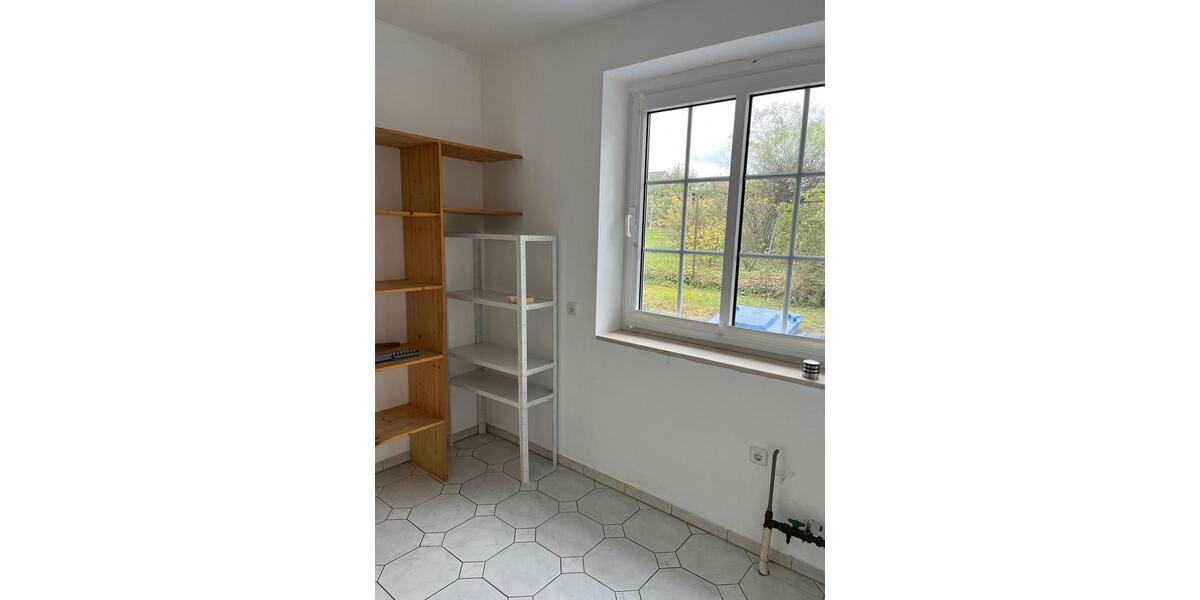 Doppelhaushälfte Neubukow - 4 Zimmer, 120 m&sup2;, 255.000&euro; | Angebot:26696488