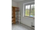 Doppelhaushälfte Neubukow - 4 Zimmer, 120 m&sup2;, 255.000&euro; | Angebot:26696488