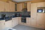 Einfamilienhaus Nordhorn - 3 Zimmer, 100 m&sup2;, 267.000&euro; | Angebot:25687254