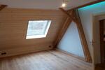 Maisonettenwohnung Hameln Kernstadt - 3 Zimmer, 166 m&sup2;, 1.200&euro; | Angebot:26462426
