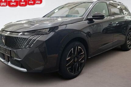 Peugeot 5008 4.850 km 27.980 &euro; Schwandorf 92421