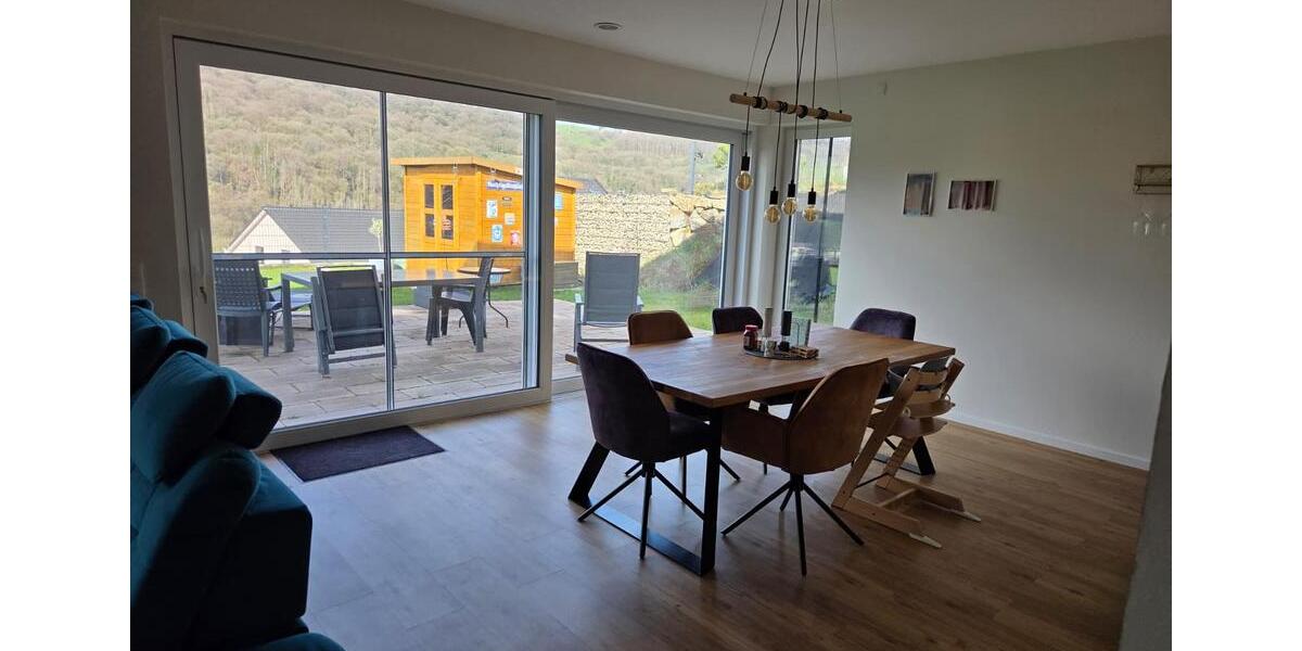 Einfamilienhaus Langsur - 7 Zimmer, 197 m&sup2;, 790.000&euro; | Angebot:26613697