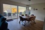 Einfamilienhaus Langsur - 7 Zimmer, 197 m&sup2;, 790.000&euro; | Angebot:26613697