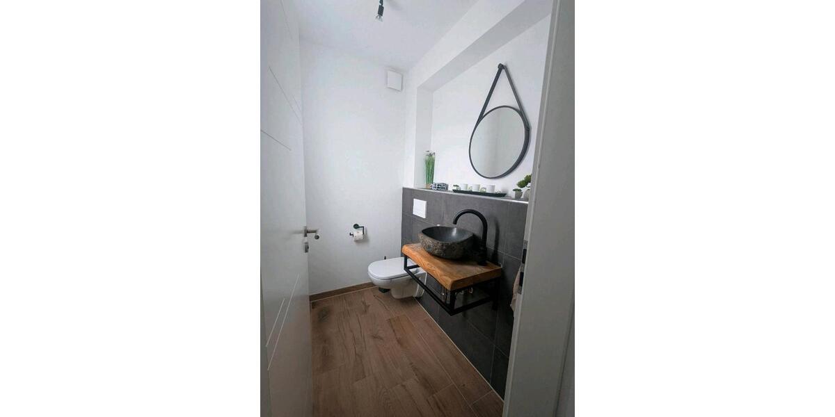 Einfamilienhaus Walsdorf - 6 Zimmer, 154 m&sup2;, 519.000&euro; | Angebot:26823759