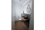 Einfamilienhaus Walsdorf - 6 Zimmer, 154 m&sup2;, 519.000&euro; | Angebot:26823759