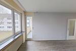 Etagenwohnung Paderborn Sennelager - 3 Zimmer, 70 m&sup2;, 589&euro; | Angebot:26862639