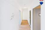 Etagenwohnung Saarlouis / Picard Beaumarais - 4 Zimmer, 106 m&sup2;, 215.000&euro; | Angebot:25674001