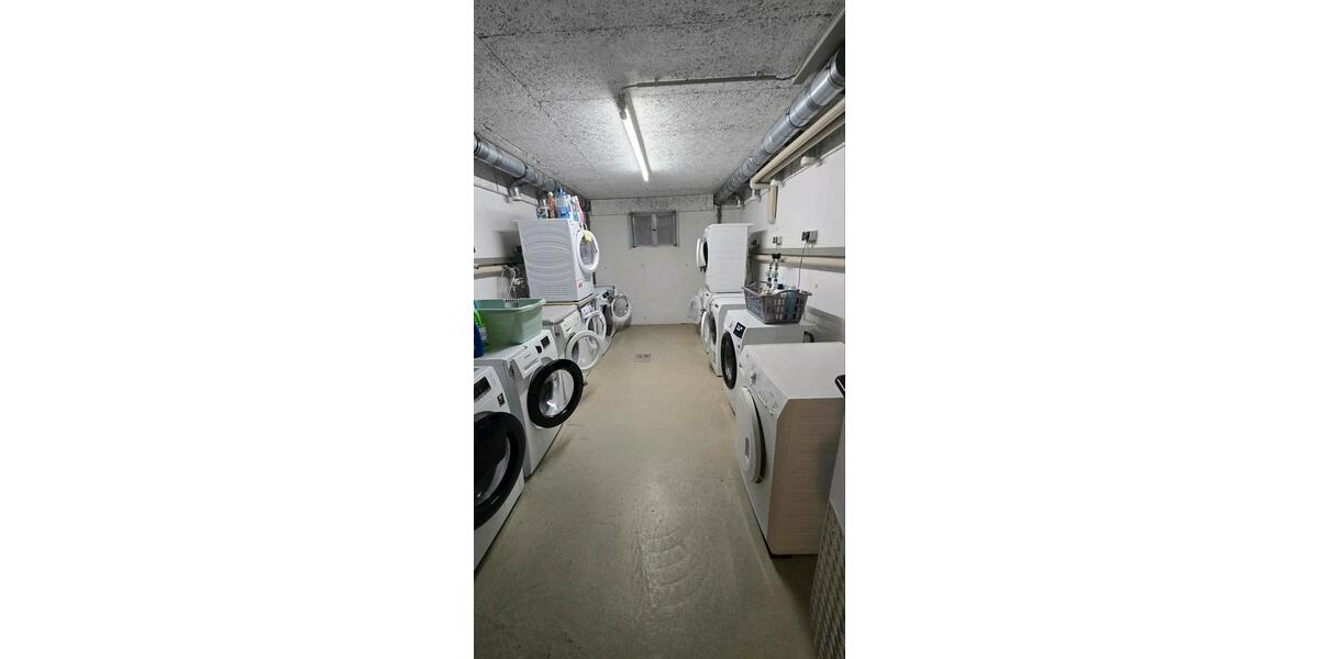 2 Zimmer Terrassenwohnung Neuenstadt a. K. 2 zimmer