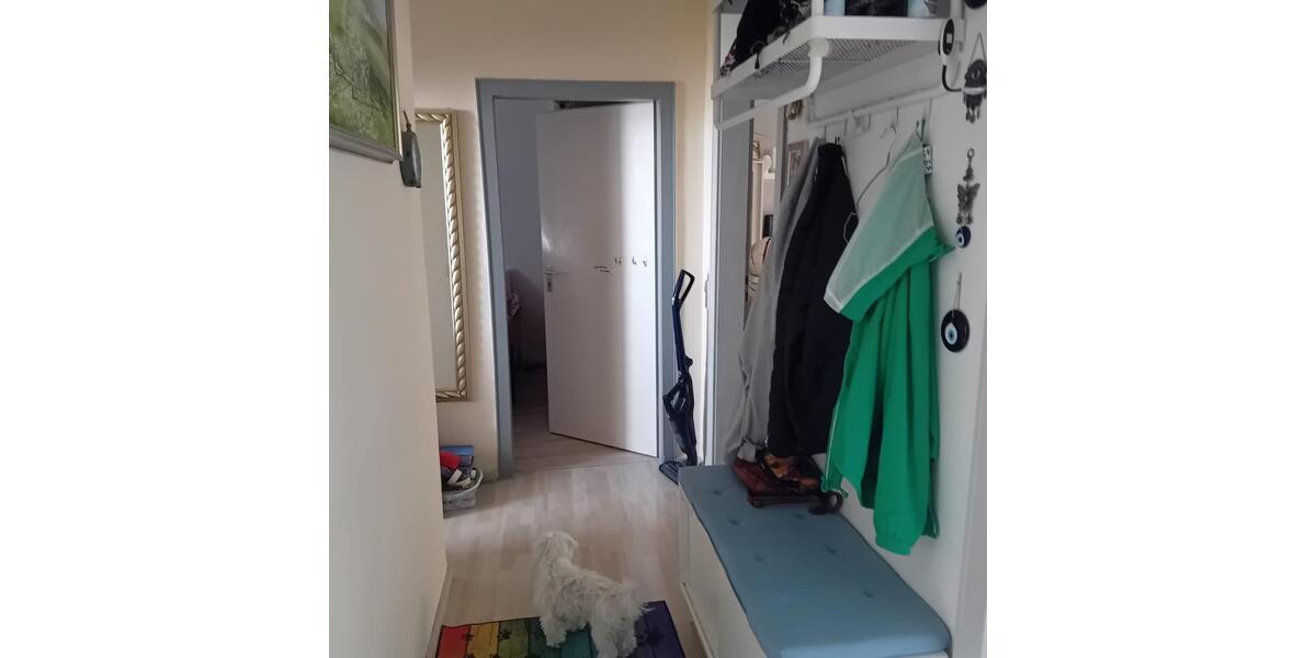 Etagenwohnung Barsinghausen - 3 Zimmer, 61 m&sup2;, 69.500&euro; | Angebot:26739342