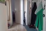 Etagenwohnung Barsinghausen - 3 Zimmer, 61 m&sup2;, 69.500&euro; | Angebot:26739342