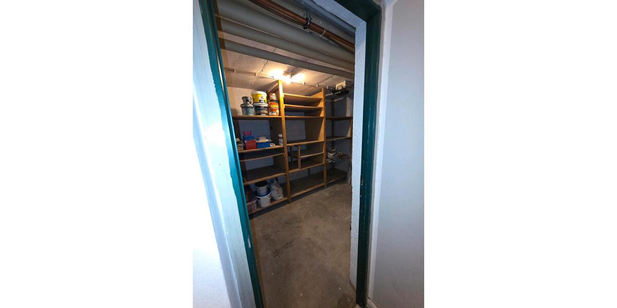 Reihenhaus Neufahrn bei Freising Mintraching-Grüneck - 4 Zimmer, 104 m&sup2;, 679.000&euro; | Angebot:25852613