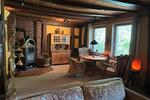 Bauernhaus, Landhaus Stemwede - 5 Zimmer, 174 m&sup2;, 420.000&euro; | Angebot:27094948