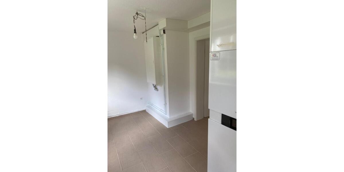 Einfamilienhaus Einbeck - 5 Zimmer, 94 m&sup2;, 658&euro; | Angebot:25876055