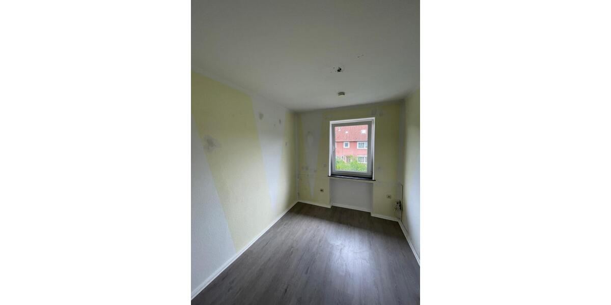Reihenhaus Hannover Bothfeld-Vahrenheide - 6 Zimmer, 100 m&sup2;, 449.000&euro; | Angebot:27299110