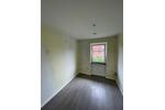 Reihenhaus Hannover Bothfeld-Vahrenheide - 6 Zimmer, 100 m&sup2;, 449.000&euro; | Angebot:27299110