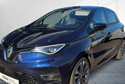 Renault ZOE 37.000 km 16.990 &euro; Buchholz 21244