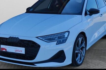 Audi A3 6.200 km 35.890 &euro; Insingen 91610
