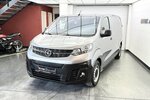 Opel Vivaro Cargo-e Elegance M 50kWh 1.Hand PDC 32.600 km 18.650 &euro; Lich 35423