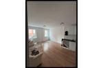 Erdgeschoßwohnung Peine Südstadt - 2 Zimmer, 42 m&sup2;, 505&euro; | Angebot:26392501