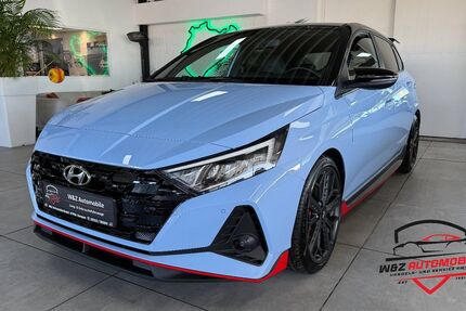 Hyundai i20 41.489 km 24.780 &euro; Kempen 47906