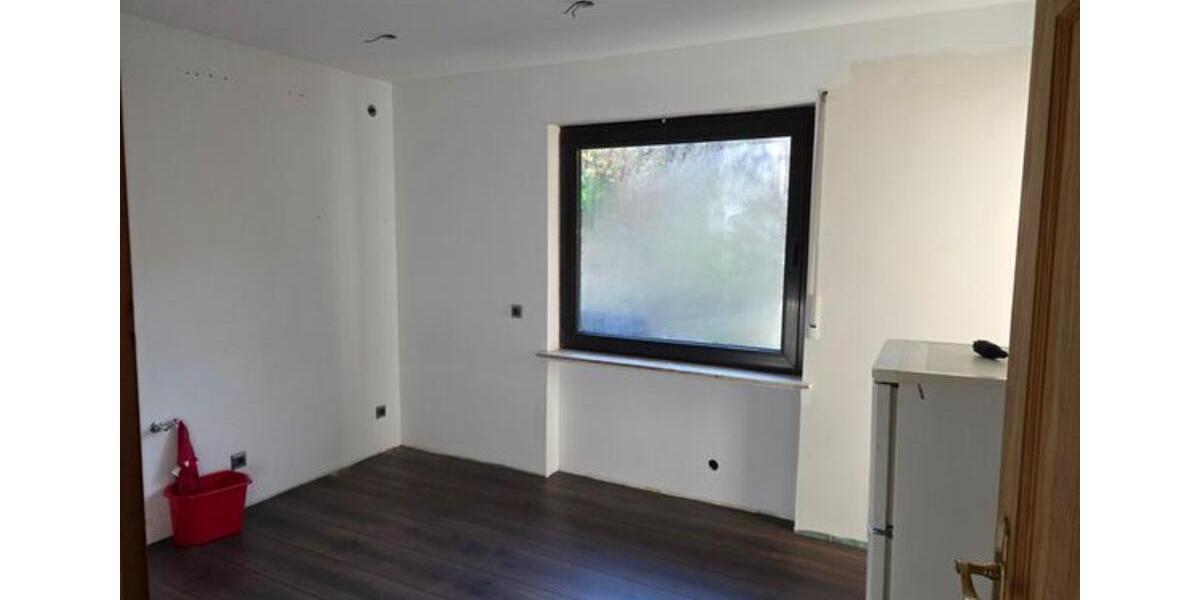 Einfamilienhaus Mehren - 6 Zimmer, 160 m&sup2;, 129.900&euro; | Angebot:23581522