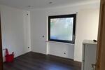 Einfamilienhaus Mehren - 6 Zimmer, 160 m&sup2;, 129.900&euro; | Angebot:23581522