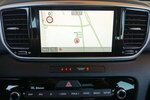 Kia SPORTAGE 1.6T AWD DCT7 BLACK ED PREM GD Edition 47.723 km 20.960 &euro; Höhenkirchen-Siegertsbrun 85635